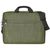 Notebook-Tasche EUROPE (Bild 3)