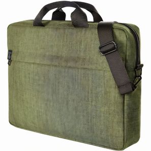 Notebook-Tasche EUROPE