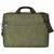 Notebook-Tasche EUROPE (Bild 2)