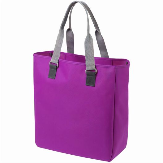 Shopper SOLUTION (Bild 1)