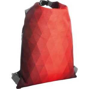 Rucksack DIAMOND