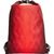 Rucksack DIAMOND (Bild 3)