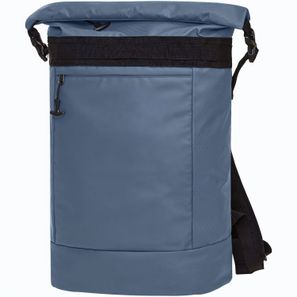 Notebook-Rucksack ACTIVE