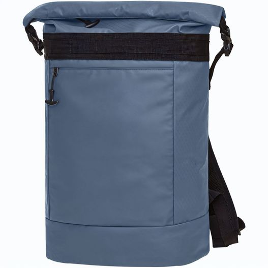 Notebook-Rucksack ACTIVE (Bild 1)