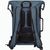Notebook-Rucksack ACTIVE (Bild 2)