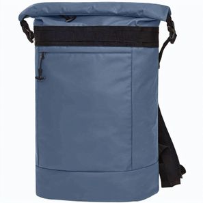 Notebook-Rucksack ACTIVE