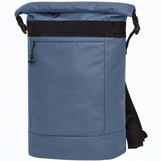 Notebook-Rucksack ACTIVE (Bild 1)
