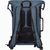 Notebook-Rucksack ACTIVE (Bild 3)