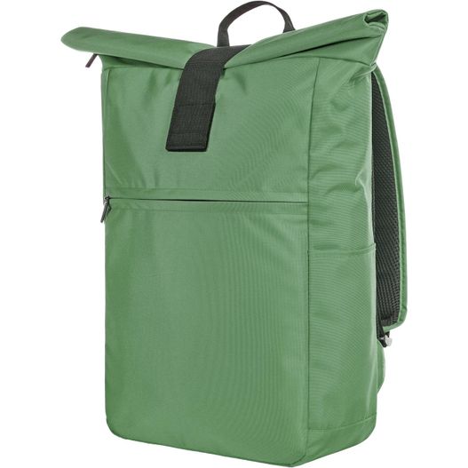Produktabbildung Laptop-Rucksack DAILY Laptop-Rucksack DAILY (Bild 1)