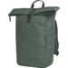 Rucksack CIRCLE