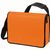 LorryBag® Original 1