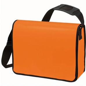 LorryBag® Original 1