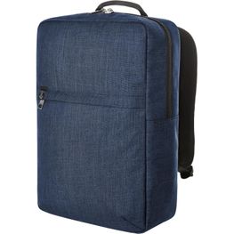 Notebook-Rucksack EUROPE