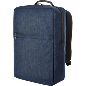 Notebook-Rucksack EUROPE