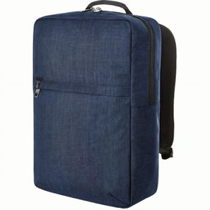 Notebook-Rucksack EUROPE