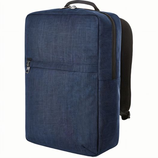 Notebook-Rucksack EUROPE (Bild 1)