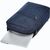 Notebook-Rucksack EUROPE (Bild 4)