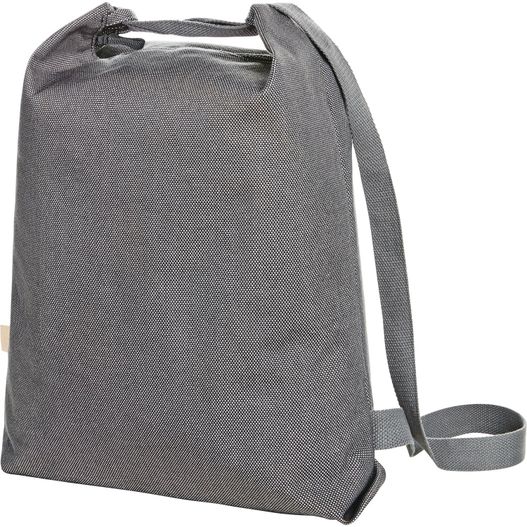 Multibag LOOM (Bild 1)