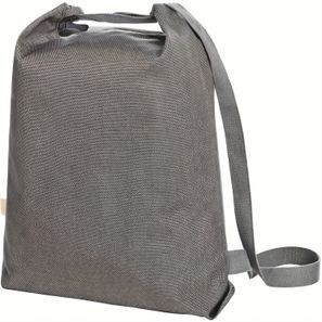 Multibag LOOM