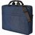 Notebook-Tasche EUROPE (Bild 2)