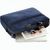Notebook-Tasche EUROPE (Bild 3)