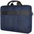 Notebook-Tasche EUROPE (Bild 1)
