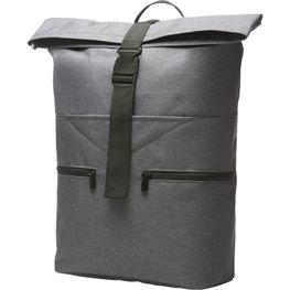 Notebook-Rucksack FASHION