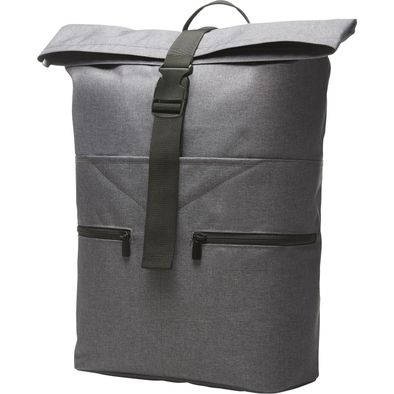 Notebook-Rucksack FASHION