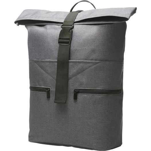 Notebook-Rucksack FASHION (Bild 1)