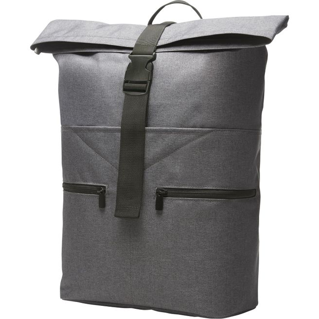 Notebook-Rucksack FASHION