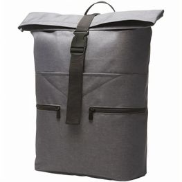 Produktabbildung Notebook-Rucksack FASHION Notebook-Rucksack FASHION