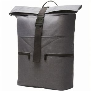 Notebook-Rucksack FASHION