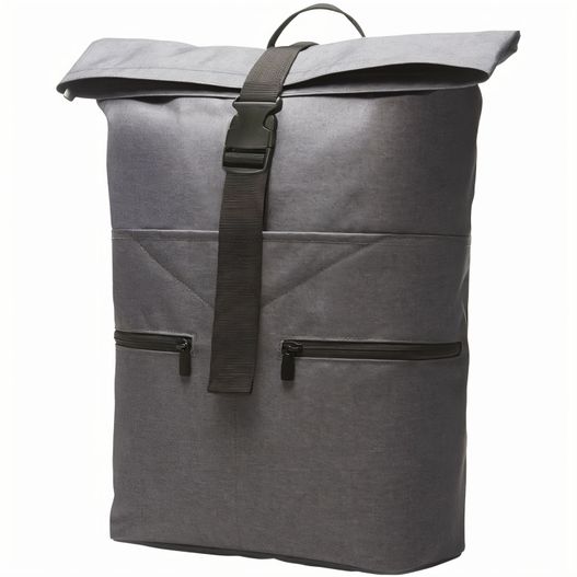 Notebook-Rucksack FASHION (Bild 1)