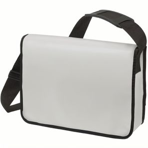 LorryBag® M Original 1