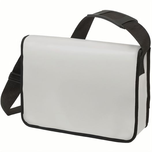 LorryBag® M Original 1 (Bild 1)