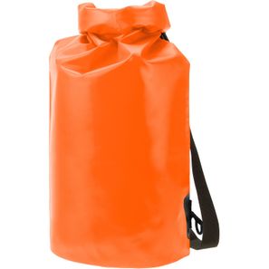 Drybag SPLASH