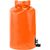 Drybag SPLASH (Bild 2)