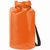 Drybag SPLASH