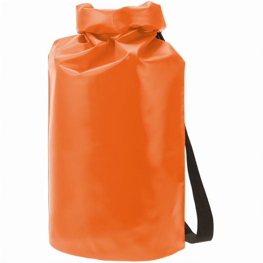 Drybag SPLASH (Bild 1)