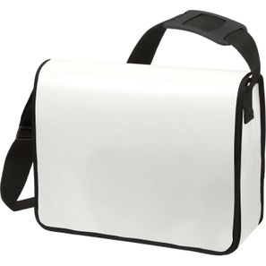 LorryBag® MODUL 1