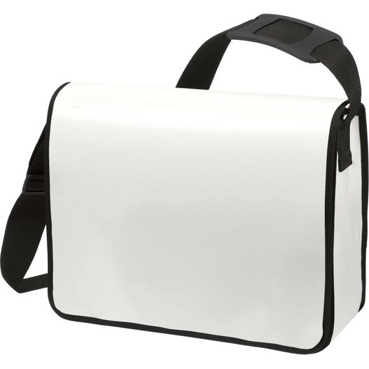 LorryBag® MODUL 1 (Bild 1)