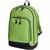 Daypack CITY