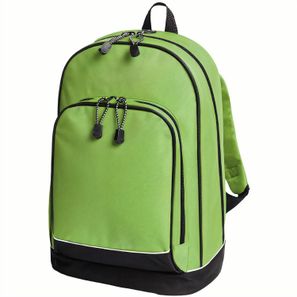 Daypack CITY