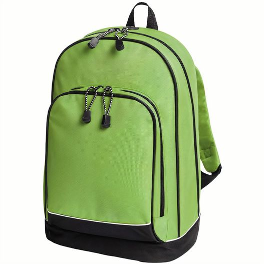 Daypack CITY (Bild 1)