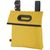 Event-Tasche EASY