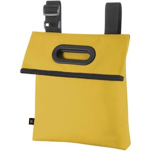 Event-Tasche EASY
