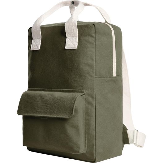 Rucksack LIKE (Bild 1)