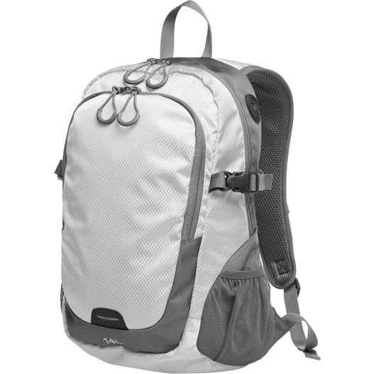 Produktabbildung Rucksack STEP M Rucksack STEP M (Bild 1)