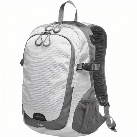 Rucksack STEP M (Bild 1)