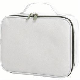 Reißverschluss-Tasche SWITCH